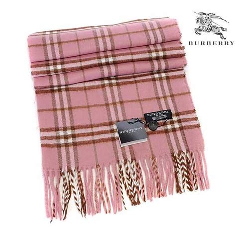 burberry scarf replica philippines|authentic burberry cashmere scarf.